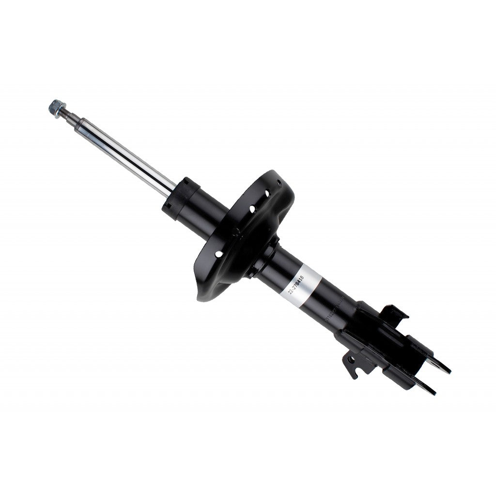 BILSTEIN 22-278418 Shock Absorber B4 (R1) SUBARU Forester SH '09-'13;VR Photo-0