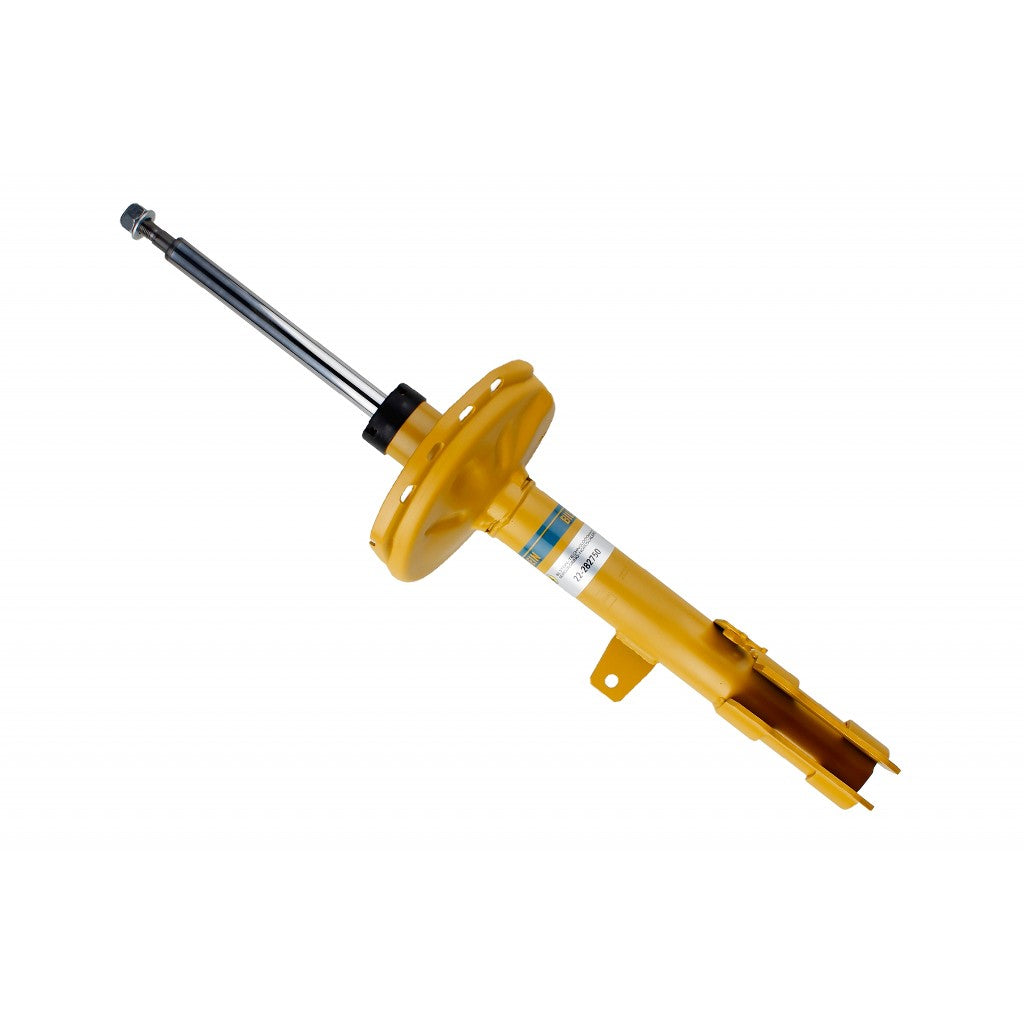 BILSTEIN 22-282750 Shock Absorber B6 (R2) TOYOTA Highlander 2WD 08-13;HR Photo-0