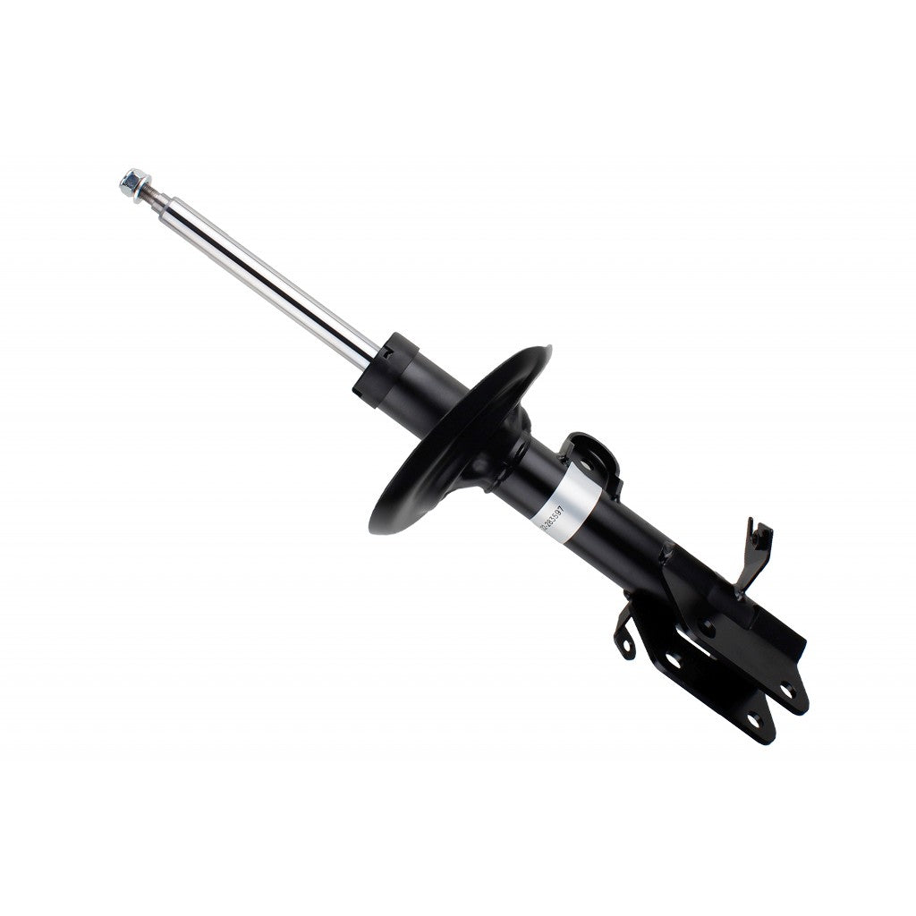 BILSTEIN 22-283597 Shock Absorber B4 (R1) Crosstrek '18- VL Photo-0