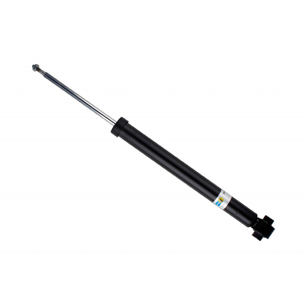 BILSTEIN 19-304397 Shock Absorber B4 (R1) AUDI A6 A7 Sport MLBEvo;H Photo-0
