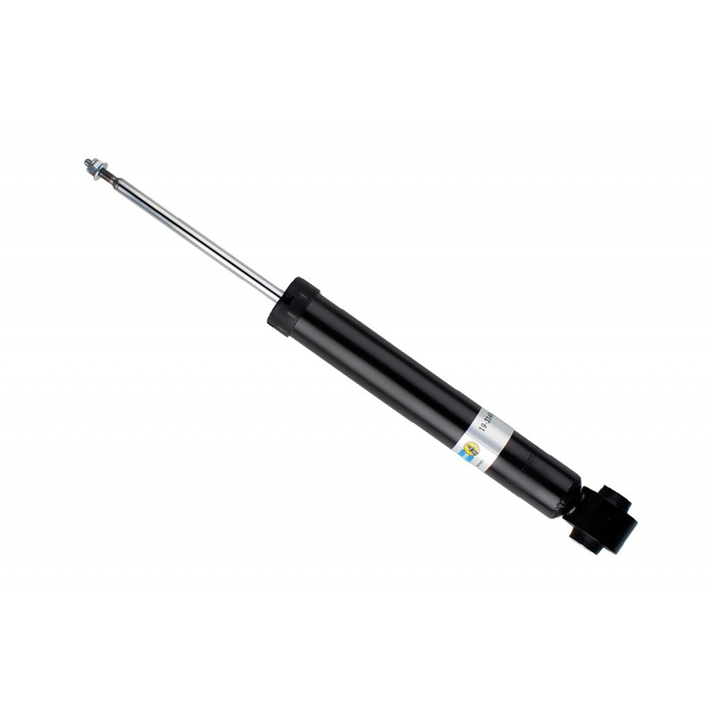BILSTEIN 19-314099 Shock Absorber B4 (R1) PEUGEOT 208 II;H Photo-0