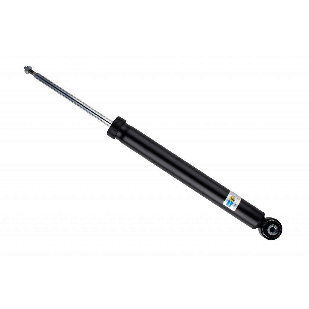 BILSTEIN 19-297699 Shock Absorber B4 (R1) SEAT Ateca Multilenk;H Photo-0
