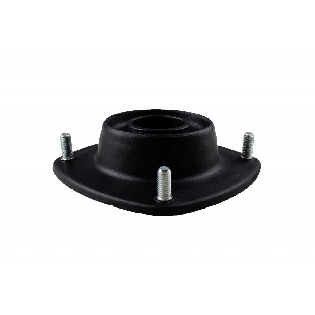 BILSTEIN 12-303168 Suspension Strut Support Mount B1 (R1) Lanos KLAT;F Photo-0