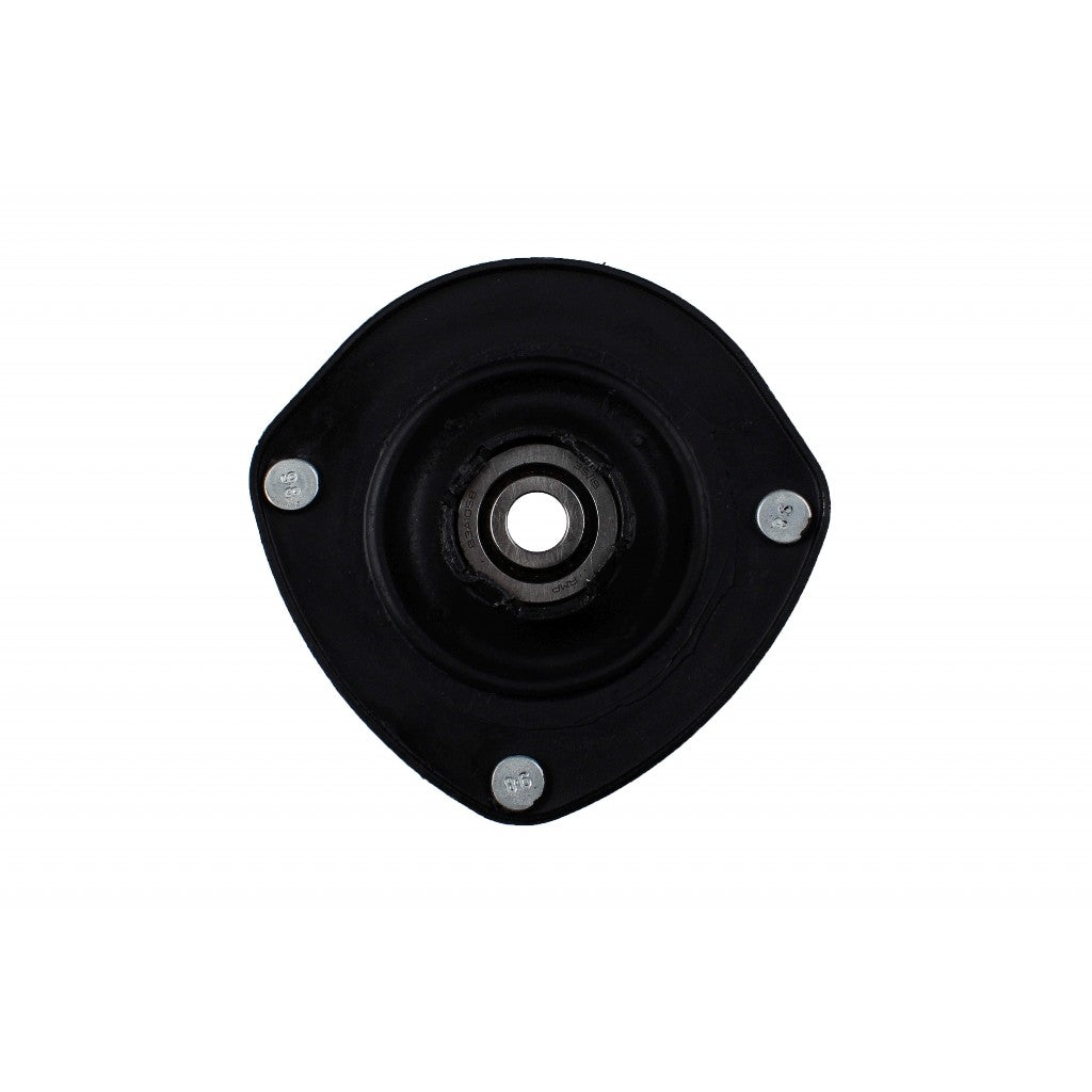BILSTEIN 12-303168 Suspension Strut Support Mount B1 (R1) Lanos KLAT;F Photo-2