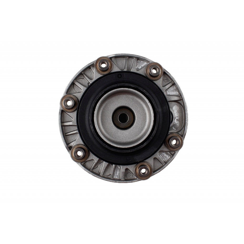 BILSTEIN 12-283286 Suspension Strut Support Mount B1 (R1) 1er, 2er, 3er, 4er F20-F36;V Photo-2