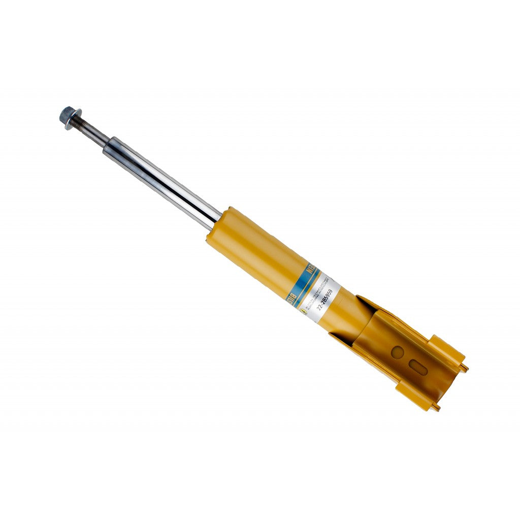 BILSTEIN 22-285959 Shock Absorber B6 (R2) MERCEDES-Benz Sprinter 4WD (906);V Photo-0