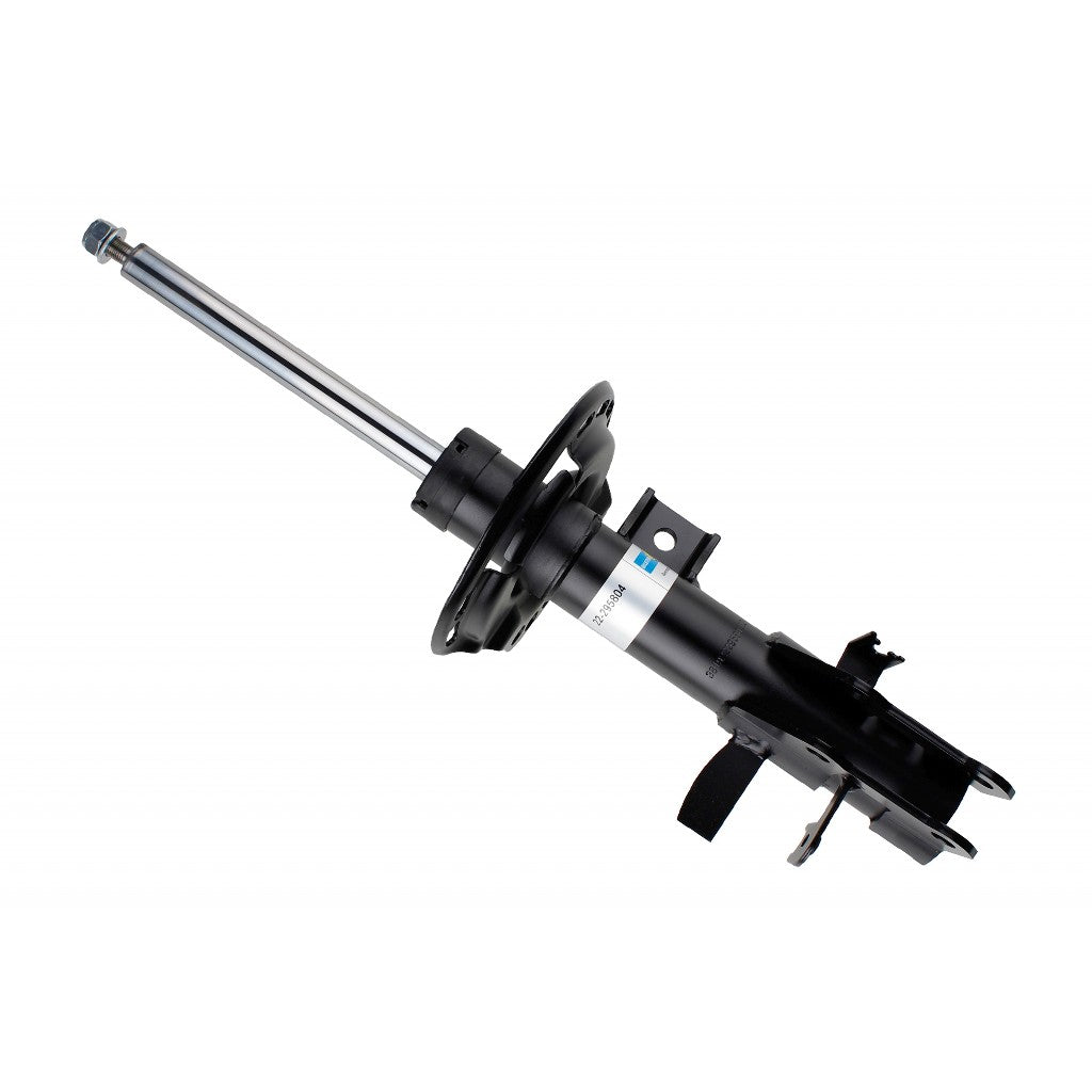 BILSTEIN 22-295804 Shock Absorber B4 (R6) FORD Focus IV-VL Photo-0