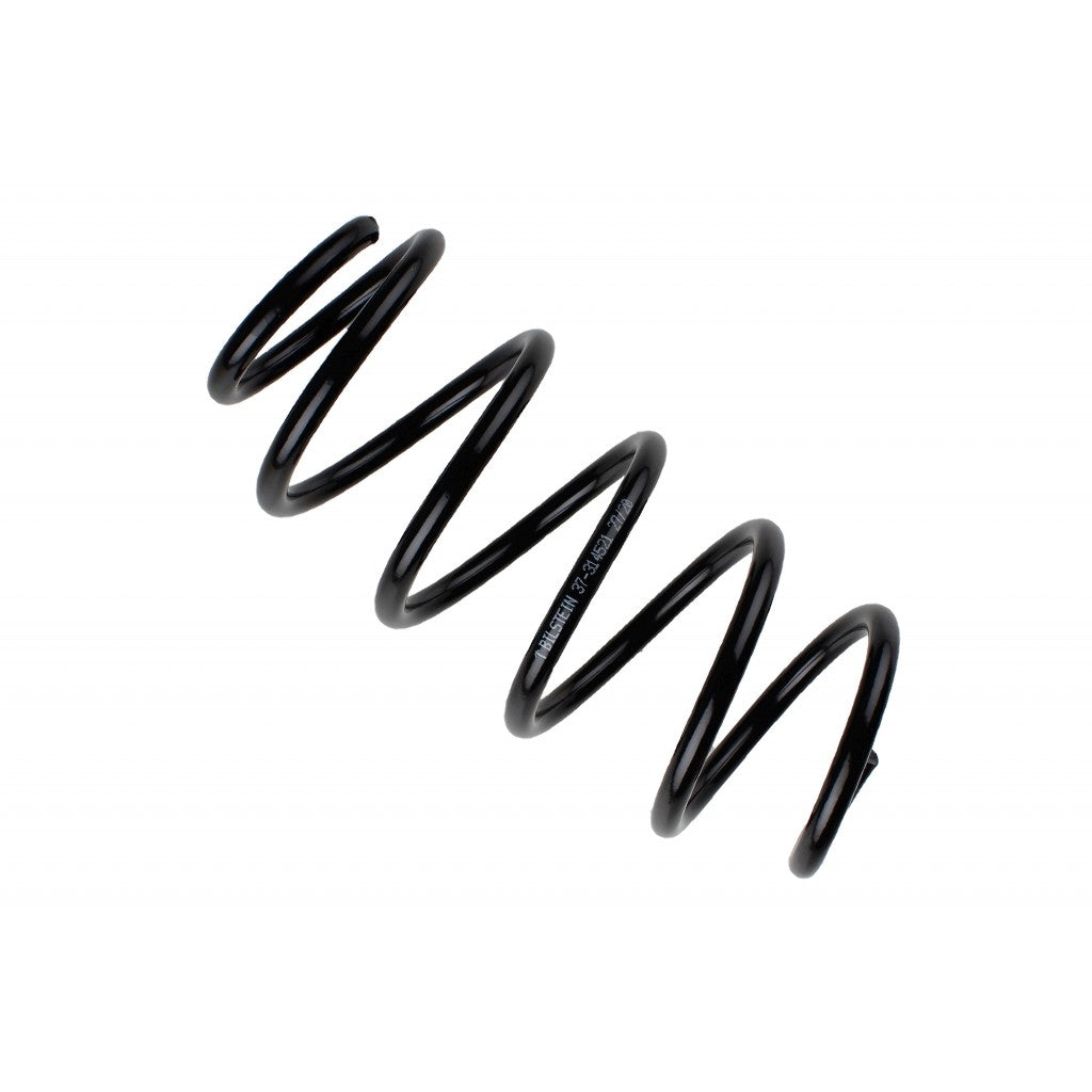 BILSTEIN 37-314521 Suspension Spring B3 (R1) VW Passat 3C2;V Photo-0
