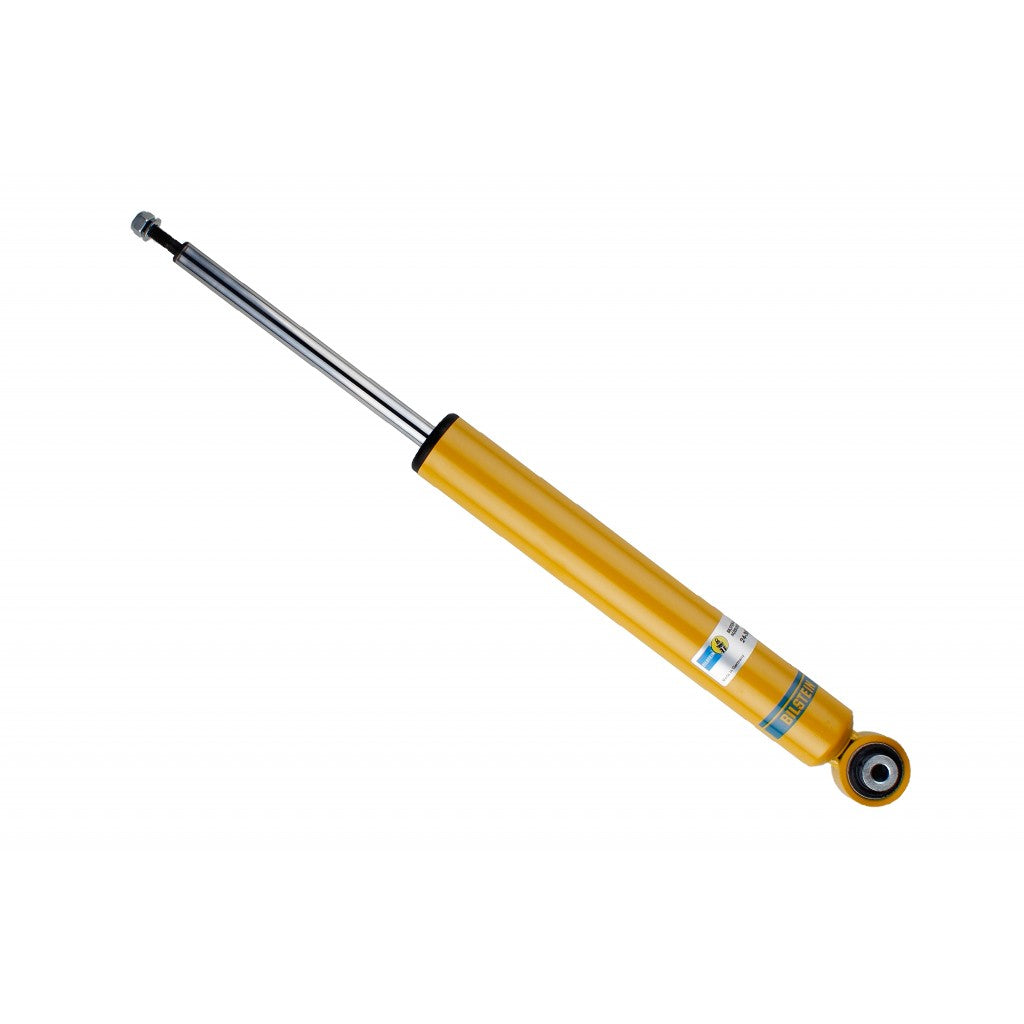 BILSTEIN 24-306669 Shock Absorber B6 (R2) AUDI Q5 FYB;H Photo-0
