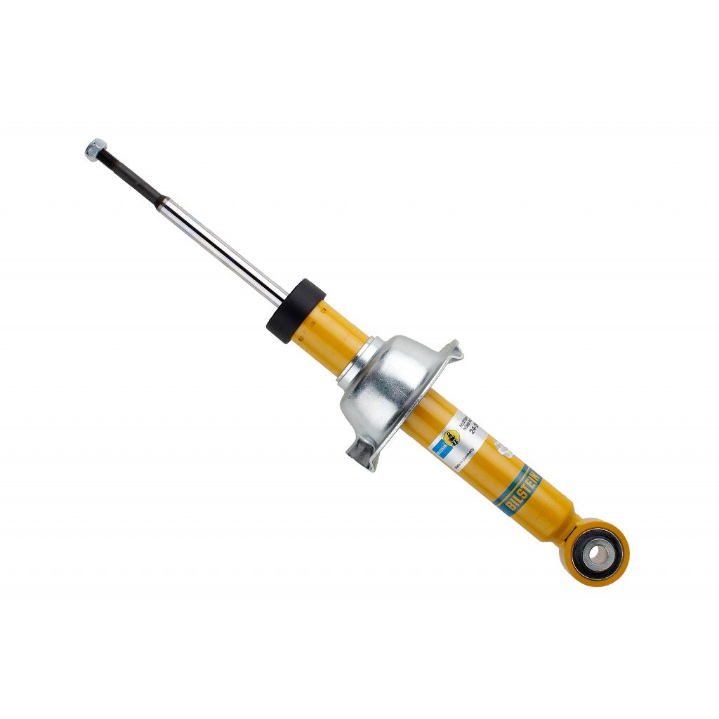 BILSTEIN 24-295864 Shock Absorber B6 (R2) HONDA CR-V,V;HL Photo-0