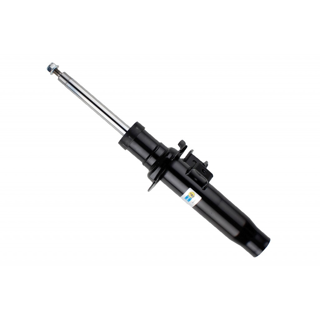 BILSTEIN 22-304438 Shock Absorber B4 (R1) BMW Z4 G29 Std;VL Photo-0