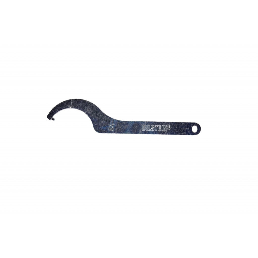 BILSTEIN 49-303940 Suspension Kit, springs/shock absorbers ESE (R9) PORSCHE 911 992; K; EVO SE Photo-1