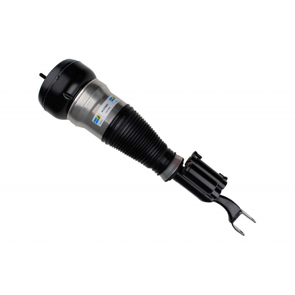 BILSTEIN 44-275501 Air Spring Strut B4 (R3.2) MERCEDES-Benz S-Klasse W222 4x4;VLAM Photo-0