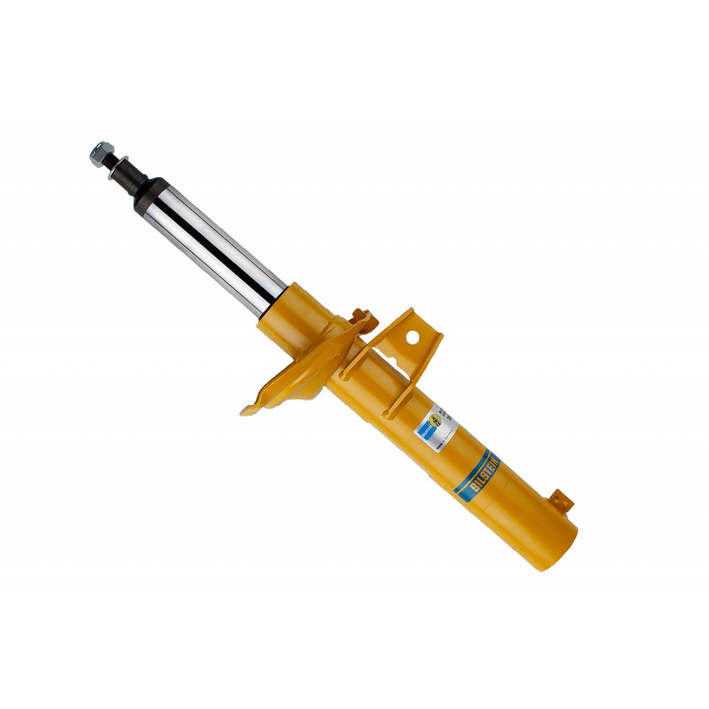 BILSTEIN 46-279477 Suspension Kit, springs/shock absorbers B12 (R4) Kodiaq NS7;K PK Photo-1