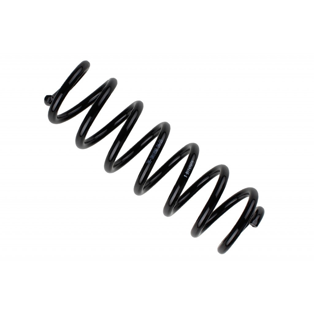 BILSTEIN 36-301898 Suspension Spring B3 (R1) AUDI A3 (8V);H Photo-0