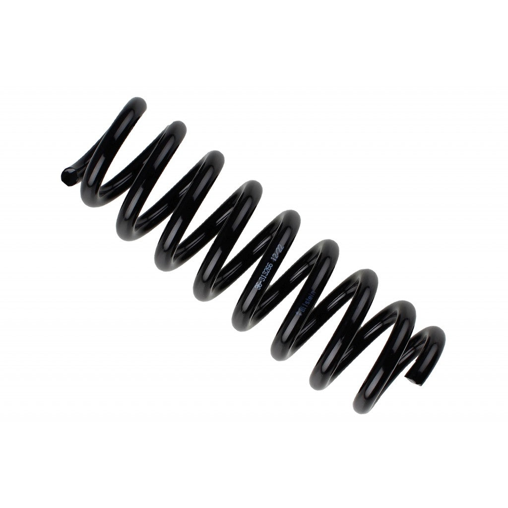 BILSTEIN 36-313266 Suspension Spring B3 (R1) BMW E90;H Photo-0