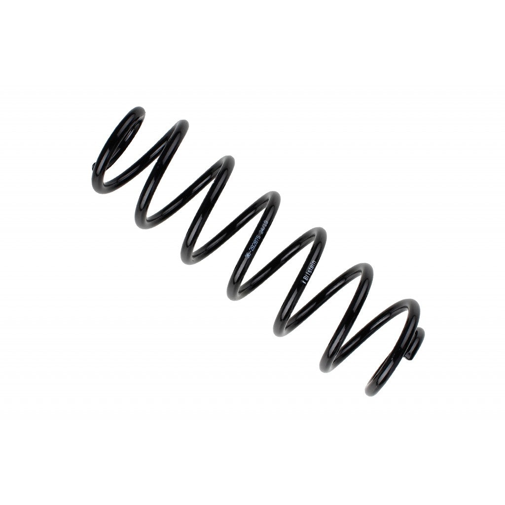 BILSTEIN 36-292875 Suspension Spring B3 (R1) VW Golf VII;H Photo-0