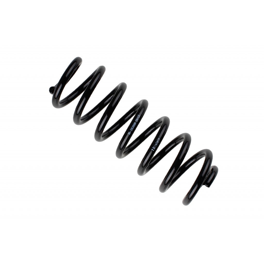BILSTEIN 36-292899 Suspension Spring B3 (R1) VW Golf VII;H Photo-0