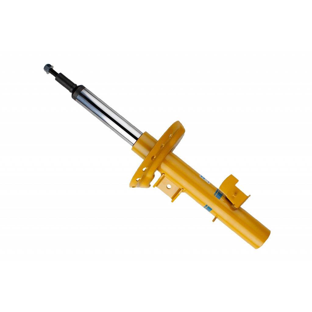 BILSTEIN 35-293071 Shock Absorber B6 (R2) LEND ROVER Discovery Sport L550;VR Photo-0