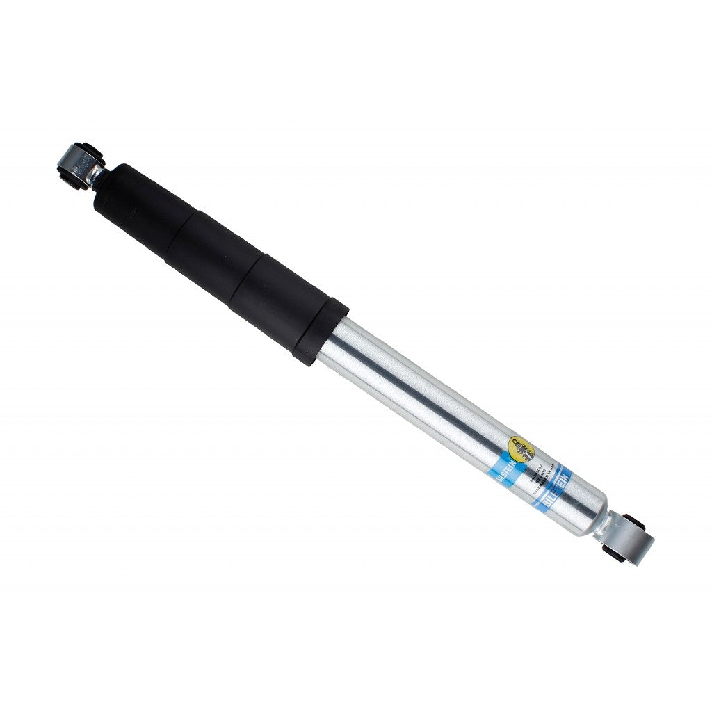 BILSTEIN 24-293082 Shock Absorber B8 (R2) GM Silverado Sierra 1500 07-13;R 5100 Photo-0
