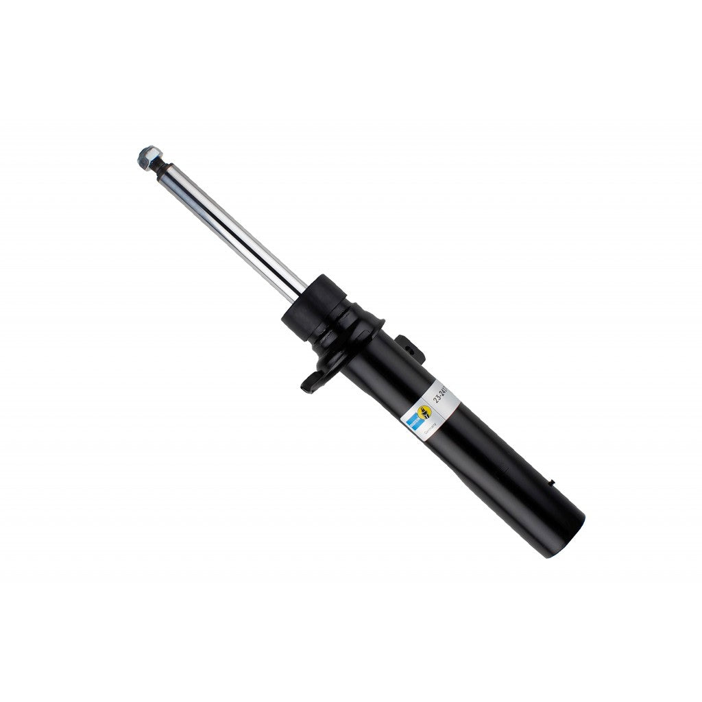 BILSTEIN 23-241770 Shock Absorber B4 (R3.2) Mini F55;VRDT Photo-0