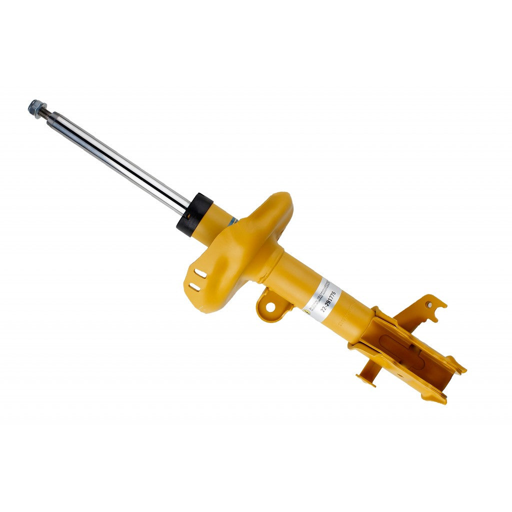 BILSTEIN 22-291776 Shock Absorber B6 (R2) HONDA CR-V V Sport;VR Photo-0