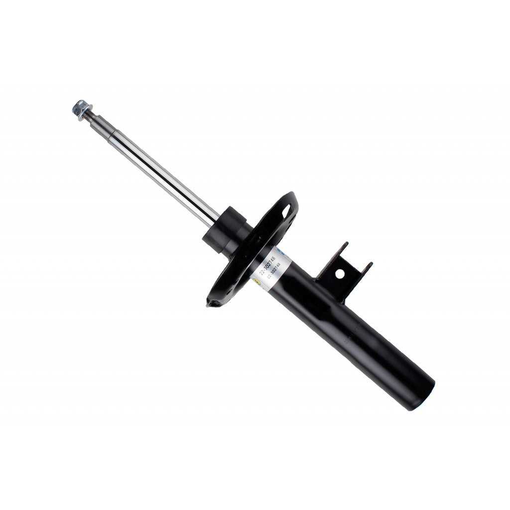BILSTEIN 22-302748 Shock Absorber B4 (R1) MERCEDES-Benz A-Klasse W177 Komfort;VR Photo-0