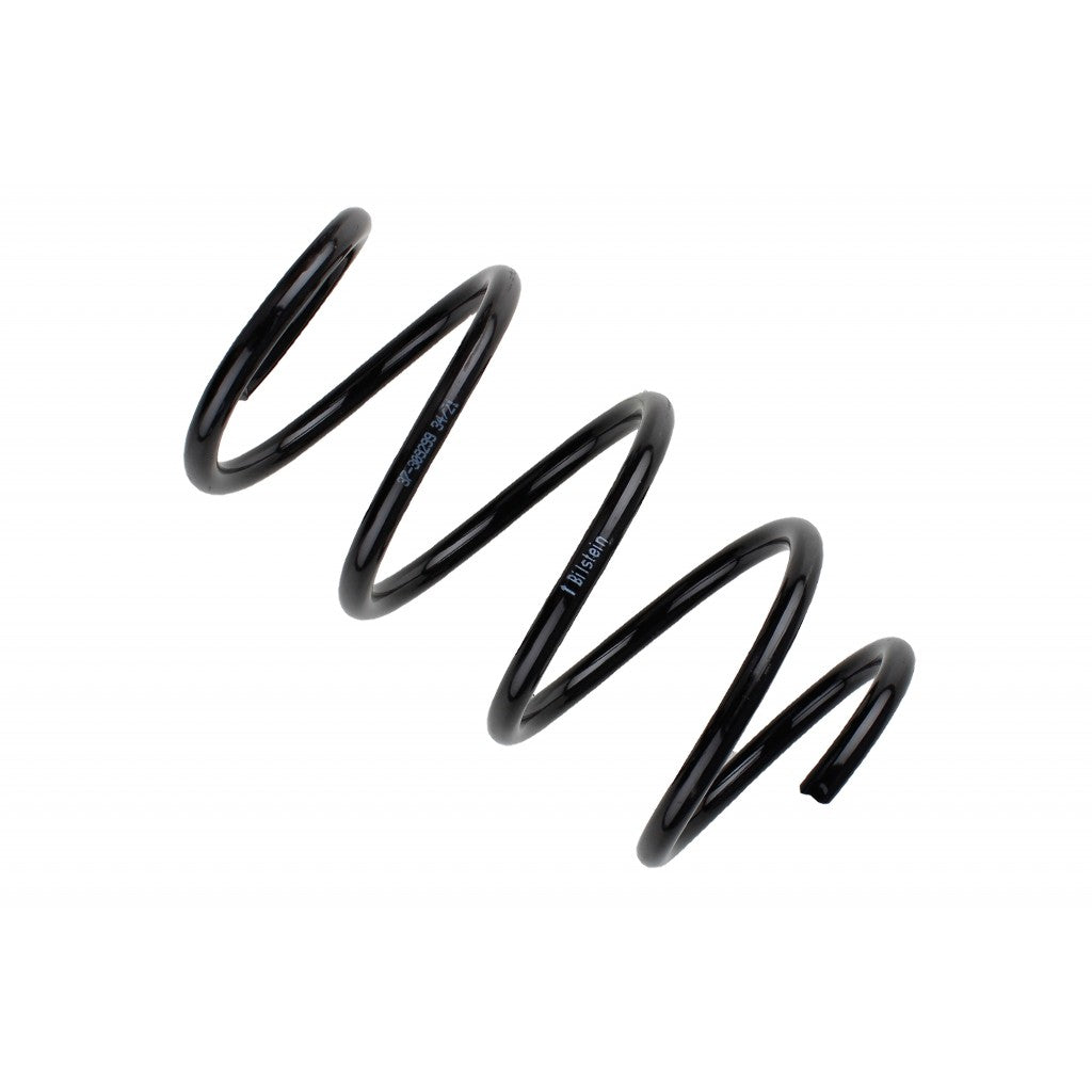 BILSTEIN 37-309299 Suspension Spring B3 (R1) SEAT Leon (5F);V Photo-0