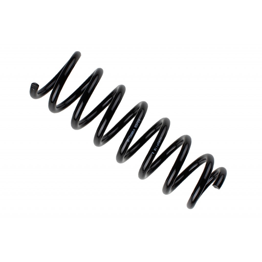 BILSTEIN 37-299064 Suspension Spring B3 (R1) BMW X5 E70;V Photo-0