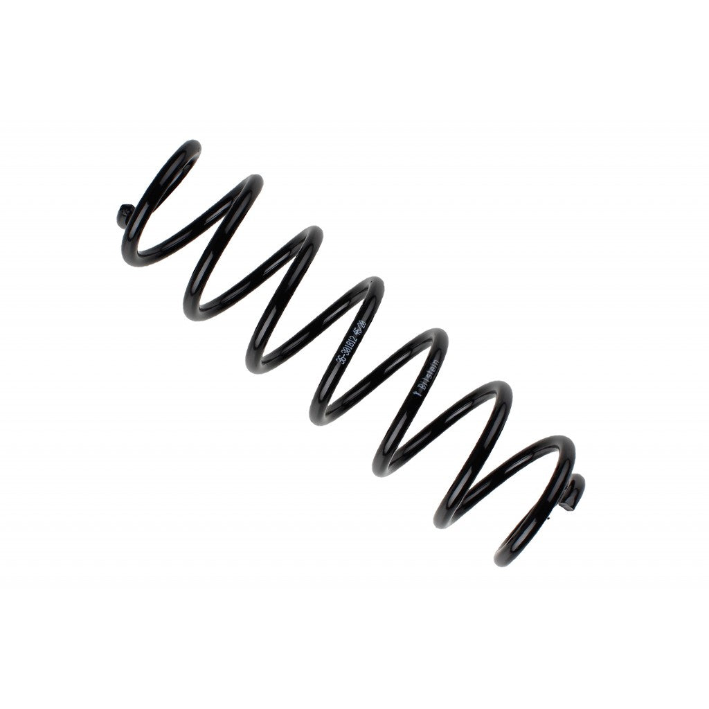 BILSTEIN 36-301812 Suspension Spring B3 (R1) SKODA Octavia (5E);H Photo-0