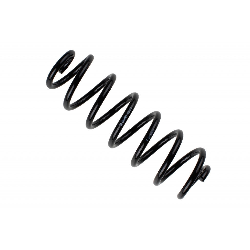 BILSTEIN 36-301904 Suspension Spring B3 (R1) SKODA Octavia (5E);H Photo-0