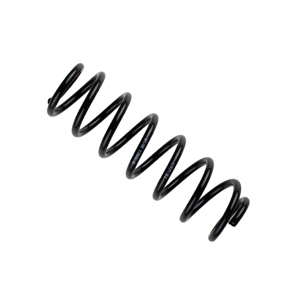 BILSTEIN 36-292813 Suspension Spring B3 (R1) VW Golf VII;H Photo-0