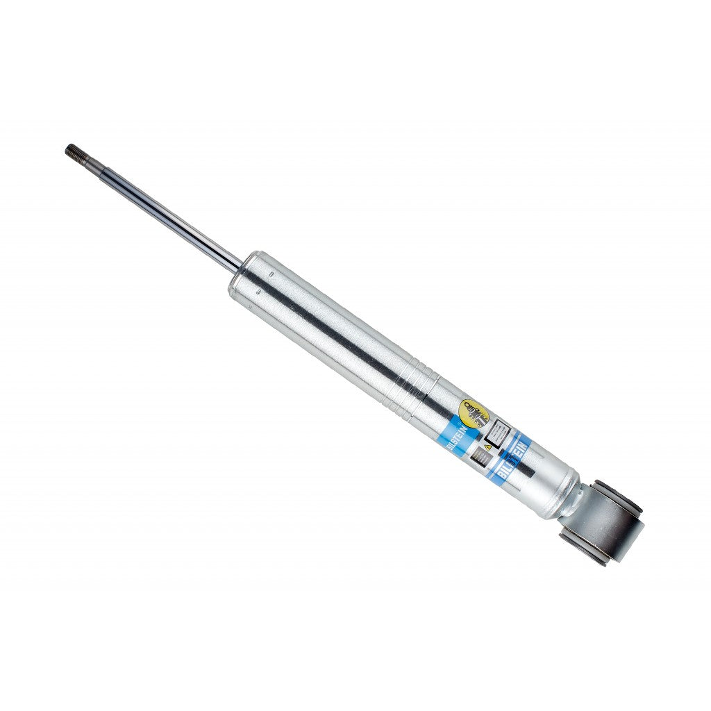 BILSTEIN 24-285063 Shock Absorber B8 (R2) FORD Expedition 2/4WD; '14+; R 5100; Photo-0