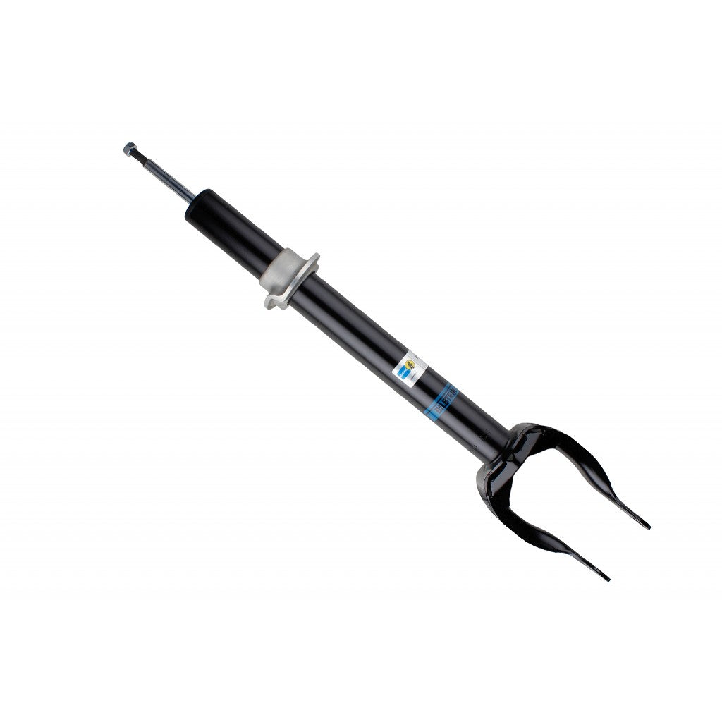BILSTEIN 24-293792 Shock Absorber B4 (R1) MERCEDES-Benz GLE M-Klasse W166;V Photo-0