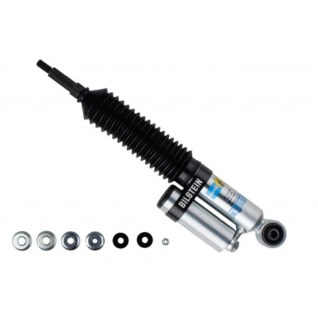 BILSTEIN 25-275124 Shock Absorber B8 (R3.2) TOYOTA Land Cruiser 100 4x4;RF-5160 Photo-0