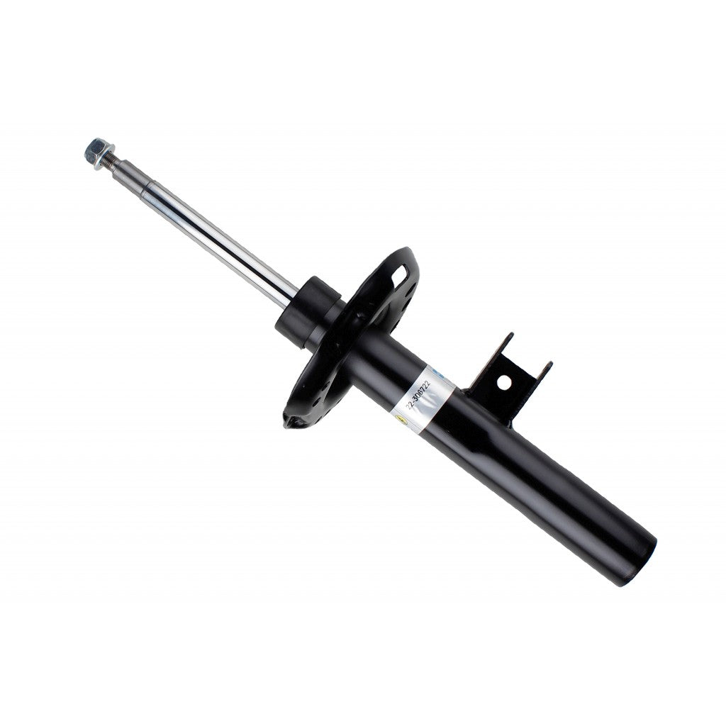 BILSTEIN 22-306722 Shock Absorber B4 (R1) MERCEDES-Benz A-Class W177 erh?. Bodenf;VR Photo-0