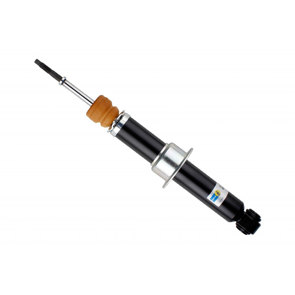 BILSTEIN 24-114486 Shock Absorber B4 (R1) JAGUAR XK (X150) Cabrio;H Photo-0