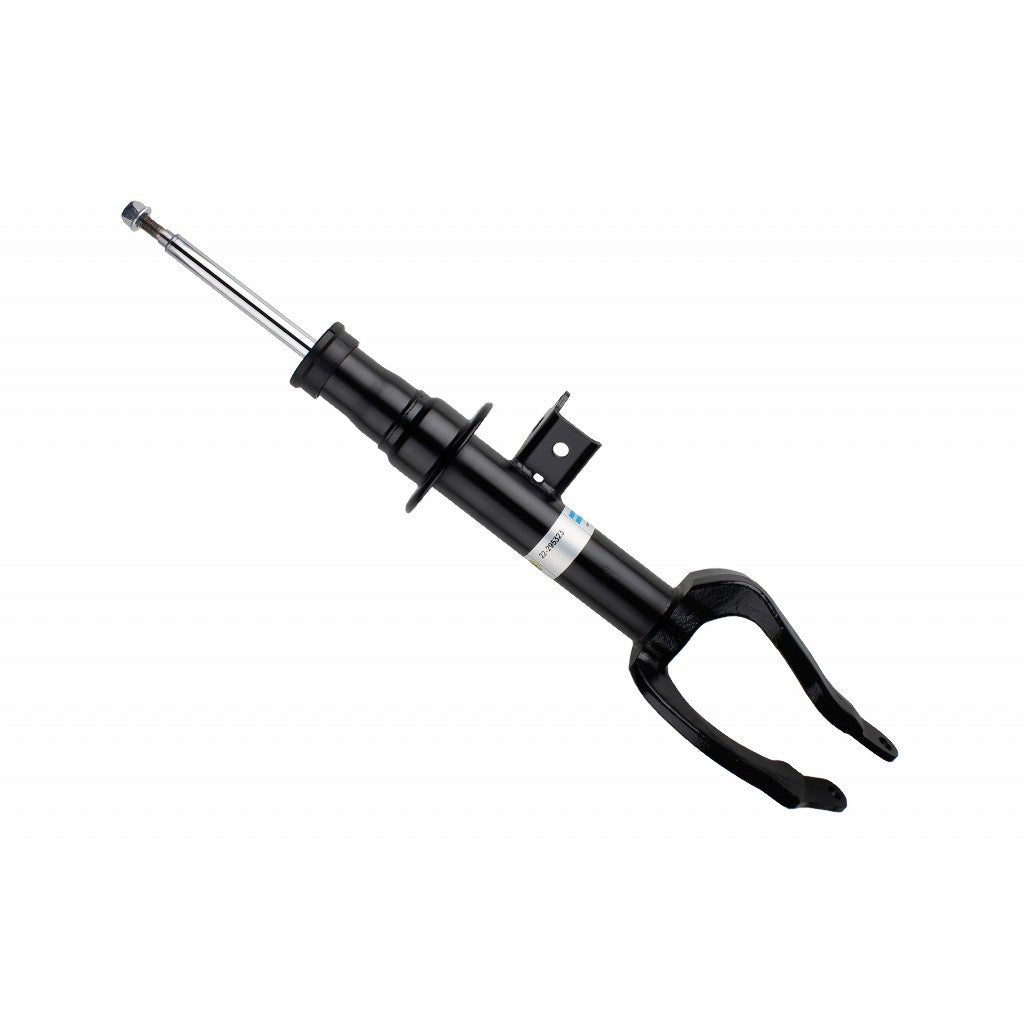 BILSTEIN 22-295323 Shock Absorber B4 (R1) BMW 6er F13 4WD;VL Photo-0