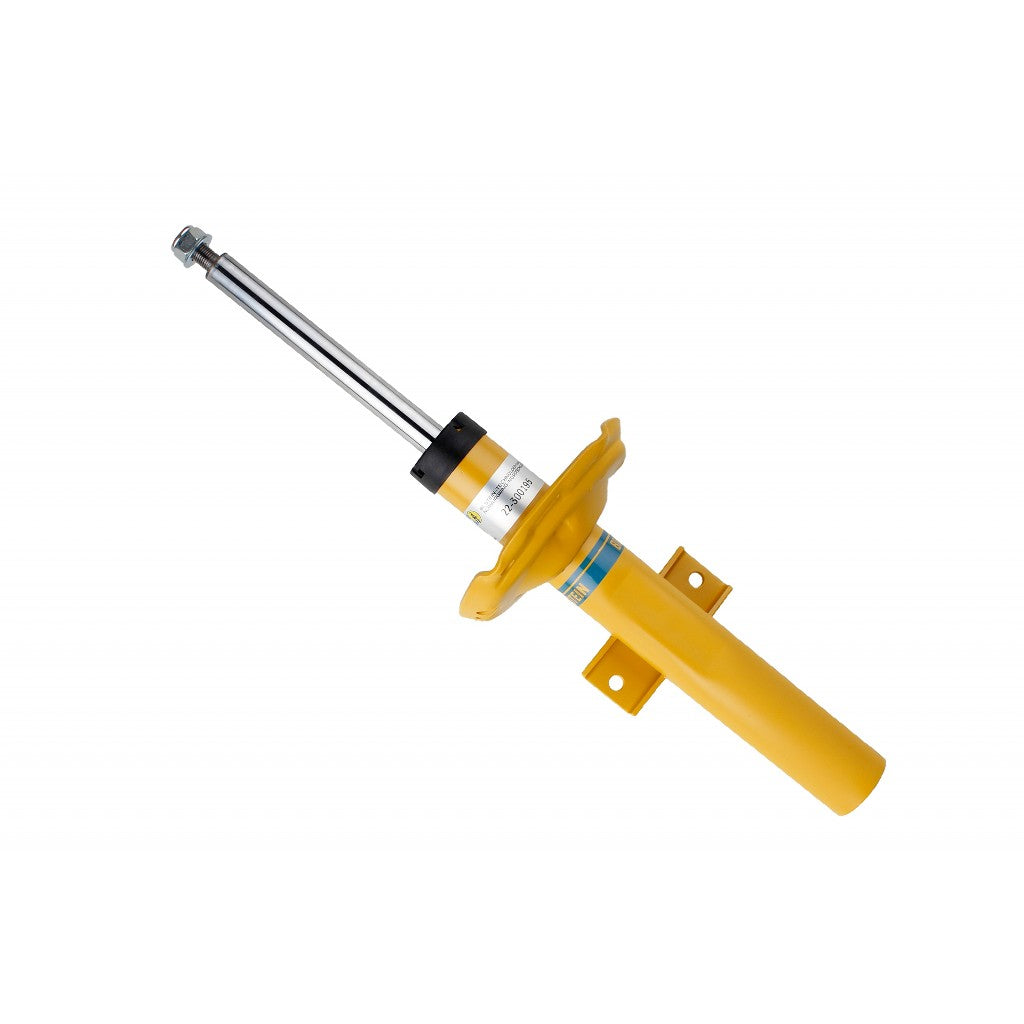 BILSTEIN 22-300195 Shock Absorber B6 (R2) SEAT Arona KJ7 VA Photo-0
