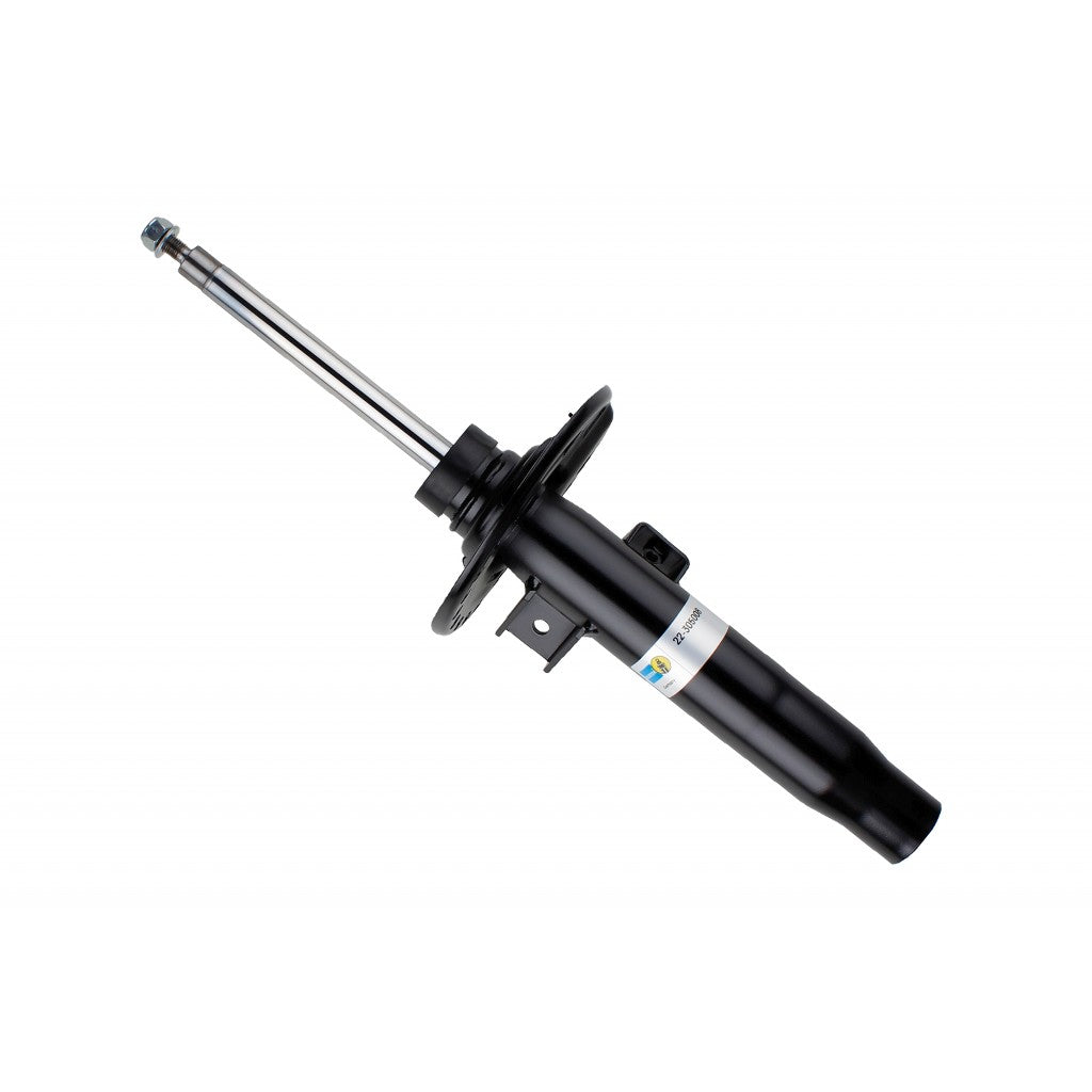 BILSTEIN 22-305008 Shock Absorber B4 (R1) BMW 3 Series G20 2WD Std.;VR Photo-0