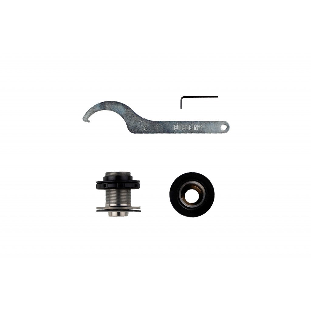 BILSTEIN 48-304979 Suspension Kit, springs/shock absorbers ET1 (R9) BMW 3 G20 4WD;K;EVO T1 Photo-1