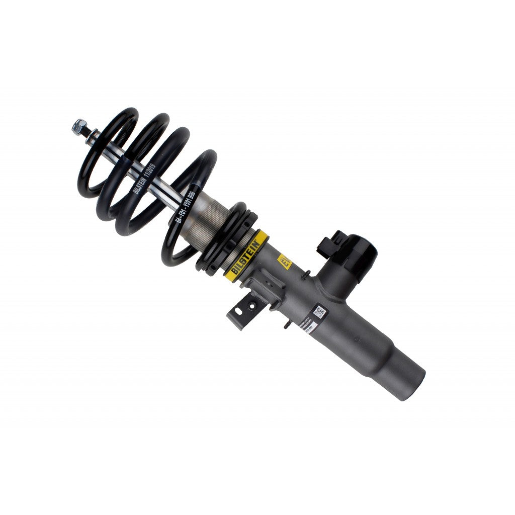 BILSTEIN 49-303391 Suspension Kit, springs/shock absorbers ESE (R9) BMW G20 3er 2WD;K;EVO SE Photo-2