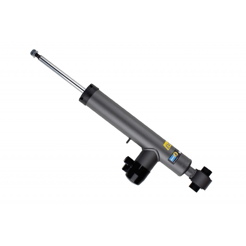 BILSTEIN 49-303391 Suspension Kit, springs/shock absorbers ESE (R9) BMW G20 3er 2WD;K;EVO SE Photo-3