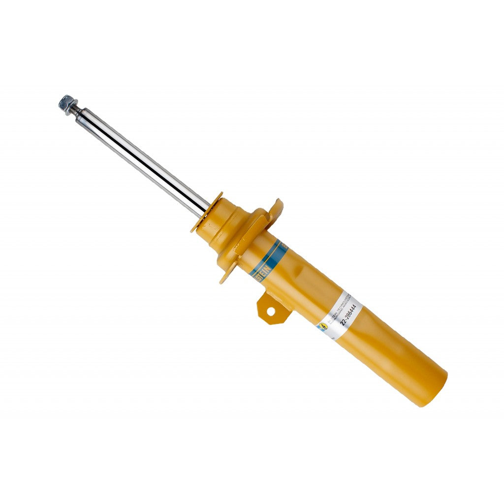 BILSTEIN 22-286444 Shock Absorber B6 (R2) Mini F60 Countryman Standard;VR Photo-0