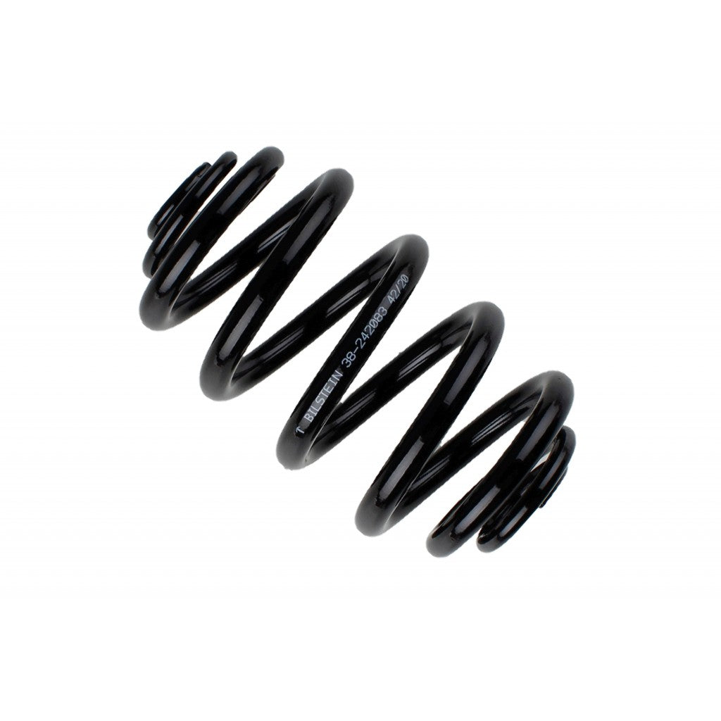 BILSTEIN 38-242083 Suspension Spring B3 (R1) BMW X3;H Photo-0