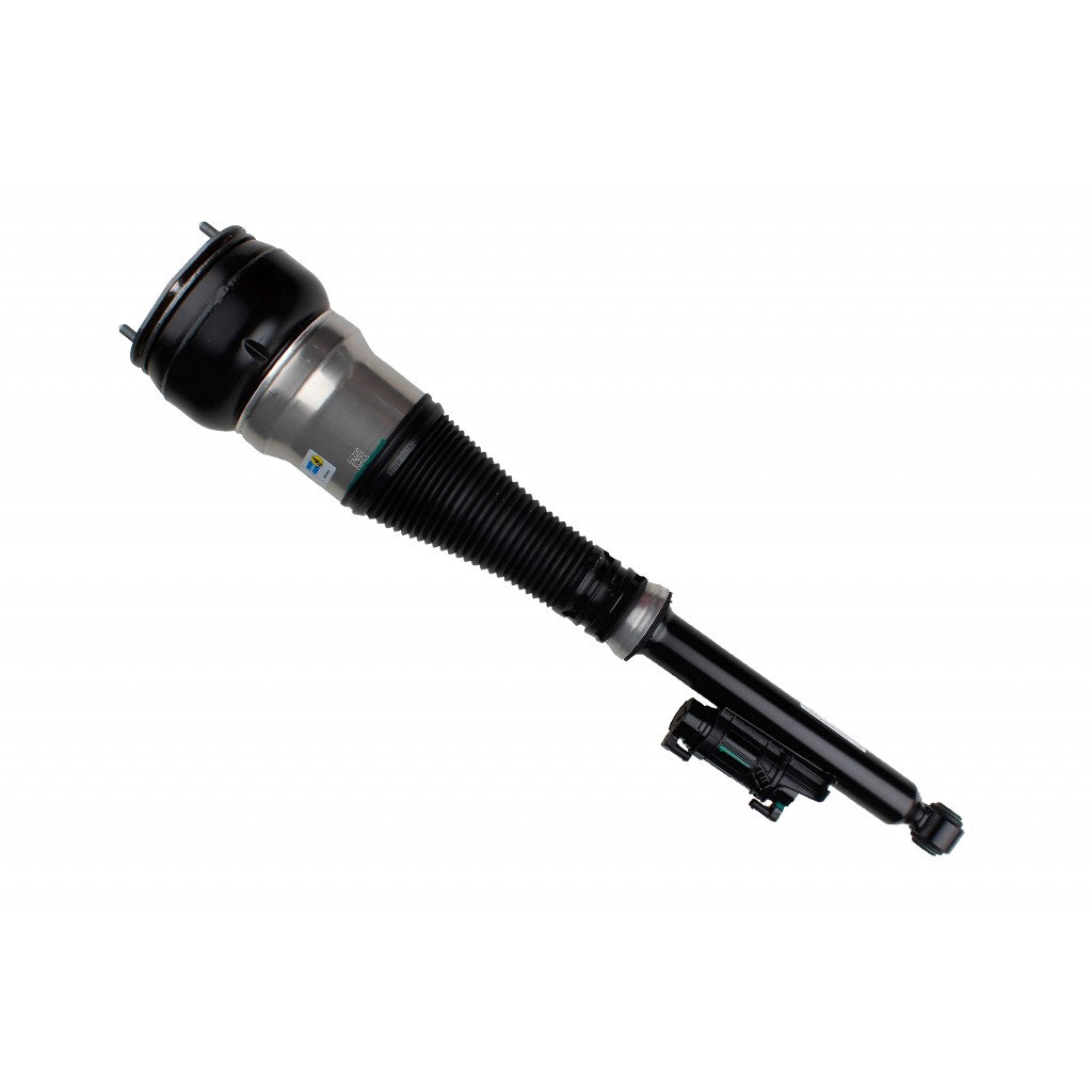 BILSTEIN 44-275433 Air Spring Strut B4 (R3.2) MERCEDES-Benz S-Klasse W222;HRAM Photo-0
