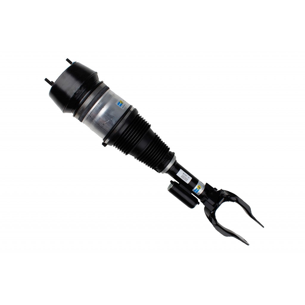 BILSTEIN 44-283186 Air Spring Strut B4 (R3.2) MERCEDES-Benz M-Klasse W166 AMG;VRAM Photo-0