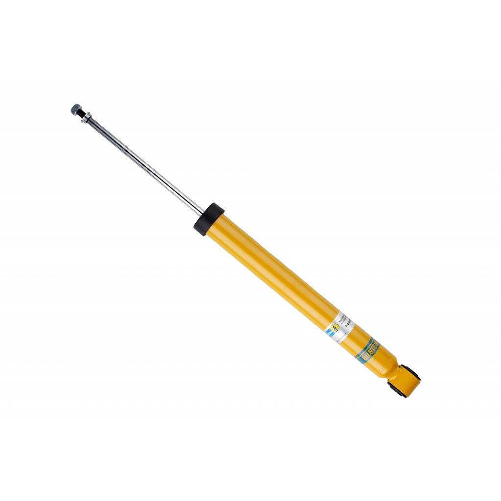 BILSTEIN 47-279605 Suspension Kit, springs/shock absorbers B14 (R4) NISSAN Micra K14;K Photo-3