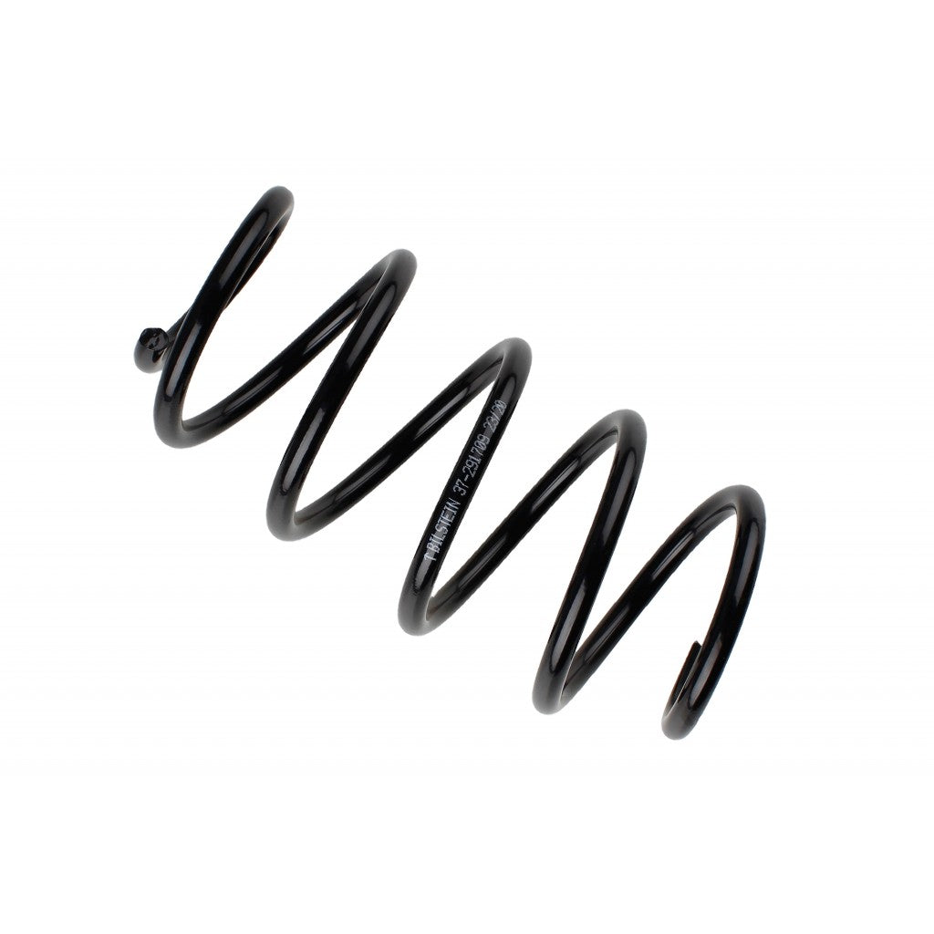 BILSTEIN 37-291709 Suspension Spring B3 (R1) VW Passat 3C2;V Photo-0