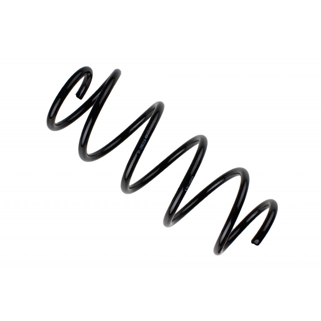 BILSTEIN 37-295219 Suspension Spring B3 (R1) MAZDA CX-5 (KF);V Photo-0
